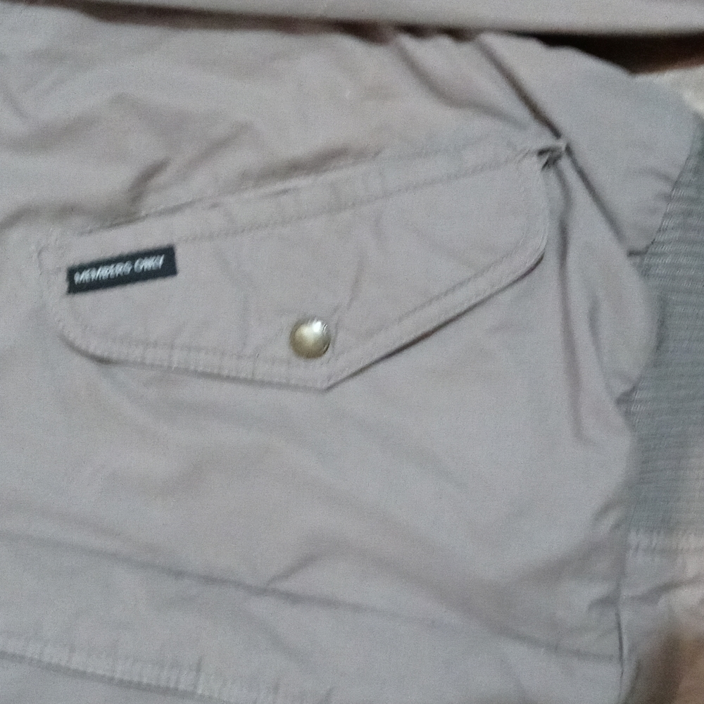 Members Only Jacket - Picture 3 of 6